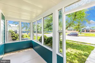 360 S Cleveland Ave, Hagerstown, MD 21740 - Photo 39