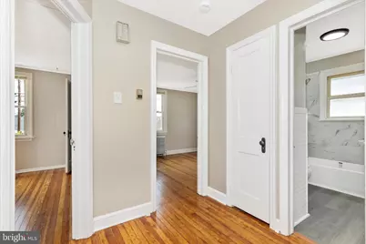 360 S Cleveland Avenue, Hagerstown, MD 21740 - Photo 9