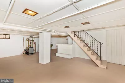 360 S Cleveland Avenue, Hagerstown, MD 21740 - Photo 37