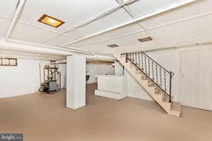 360 S Cleveland Ave, Hagerstown, MD 21740 - Photo 37