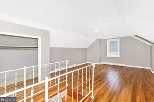 360 S Cleveland Ave, Hagerstown, MD 21740 - Photo 33