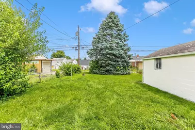 360 S Cleveland Avenue, Hagerstown, MD 21740 - Photo 51