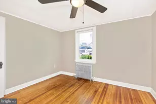 360 S Cleveland Ave, Hagerstown, MD 21740 - Photo 17