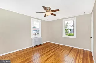 360 S Cleveland Ave, Hagerstown, MD 21740 - Photo 23