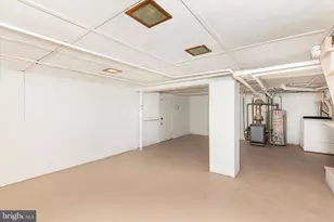 360 S Cleveland Ave, Hagerstown, MD 21740 - Photo 35