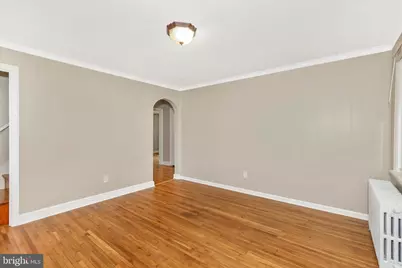 360 S Cleveland Avenue, Hagerstown, MD 21740 - Photo 5