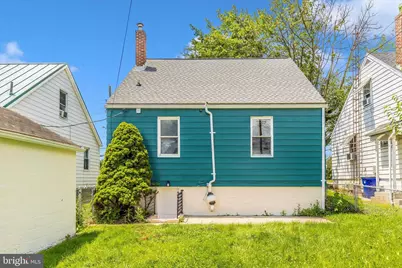 360 S Cleveland Avenue, Hagerstown, MD 21740 - Photo 49