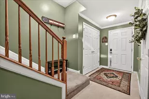 18251 Roy Croft Dr, Hagerstown, MD 21740 - Photo 19