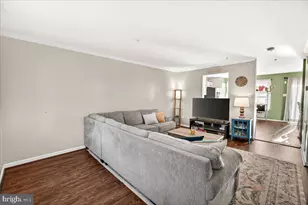 18251 Roy Croft Dr, Hagerstown, MD 21740 - Photo 9