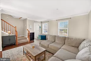 18251 Roy Croft Dr, Hagerstown, MD 21740 - Photo 7