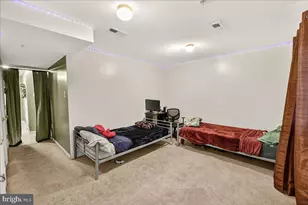 18251 Roy Croft Dr, Hagerstown, MD 21740 - Photo 23