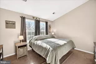 18251 Roy Croft Dr, Hagerstown, MD 21740 - Photo 11