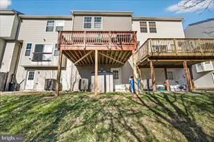 18251 Roy Croft Dr, Hagerstown, MD 21740 - Photo 29