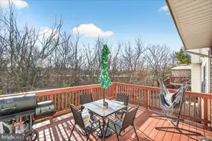 18251 Roy Croft Dr, Hagerstown, MD 21740 - Photo 27