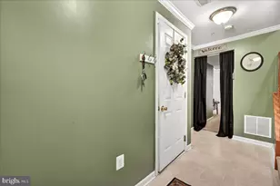 18251 Roy Croft Dr, Hagerstown, MD 21740 - Photo 21