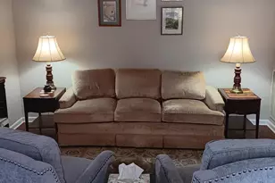 1057 Matthew Ct, Hagerstown, MD 21742 - Photo 7