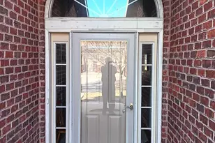 1057 Matthew Ct, Hagerstown, MD 21742 - Photo 3
