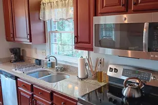 1057 Matthew Ct, Hagerstown, MD 21742 - Photo 9