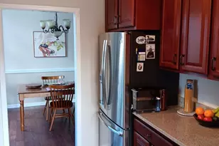 1057 Matthew Ct, Hagerstown, MD 21742 - Photo 11