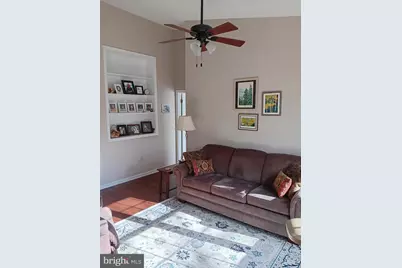 1057 Matthew Court, Hagerstown, MD 21742 - Photo 9