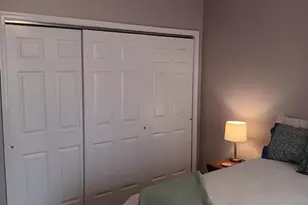 1057 Matthew Ct, Hagerstown, MD 21742 - Photo 3