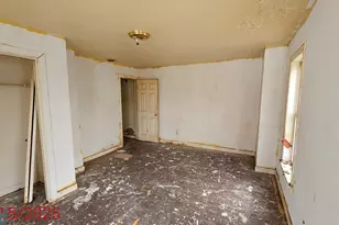 10 E Lee St, Hagerstown, MD 21740 - Photo 15