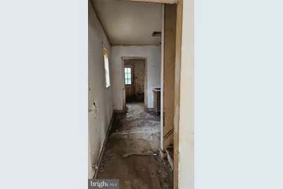 10 E Lee Street, Hagerstown, MD 21740 - Photo 5