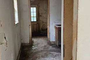 10 E Lee St, Hagerstown, MD 21740 - Photo 5