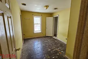 10 E Lee St, Hagerstown, MD 21740 - Photo 11