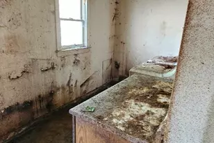 10 E Lee St, Hagerstown, MD 21740 - Photo 9