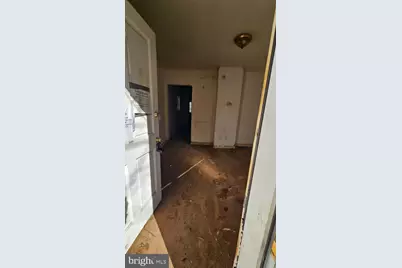 10 E Lee Street, Hagerstown, MD 21740 - Photo 3