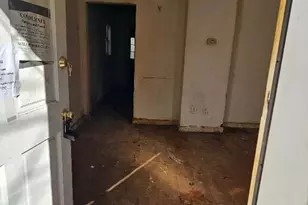 10 E Lee St, Hagerstown, MD 21740 - Photo 3