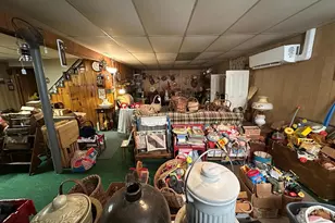 13823 Distant View Ave, Maugansville, MD 21767 - Photo 55