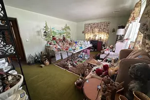 13823 Distant View Ave, Maugansville, MD 21767 - Photo 35