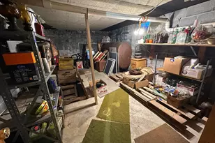 13823 Distant View Ave, Maugansville, MD 21767 - Photo 67