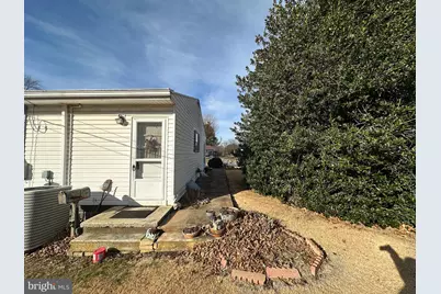 13823 Distant View Avenue, Maugansville, MD 21767 - Photo 29