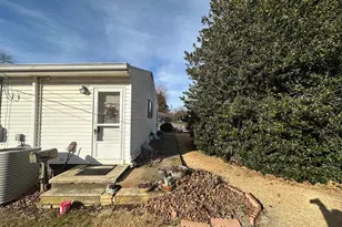 13823 Distant View Ave, Maugansville, MD 21767 - Photo 29