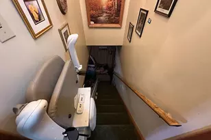 13823 Distant View Ave, Maugansville, MD 21767 - Photo 51