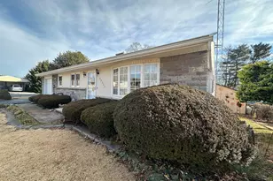 13823 Distant View Ave, Maugansville, MD 21767 - Photo 21