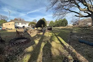 13823 Distant View Ave, Maugansville, MD 21767 - Photo 27