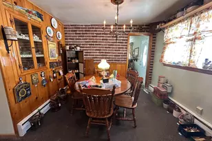 13823 Distant View Ave, Maugansville, MD 21767 - Photo 39