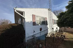 13823 Distant View Ave, Maugansville, MD 21767 - Photo 19