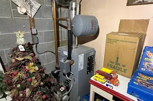 13823 Distant View Ave, Maugansville, MD 21767 - Photo 75