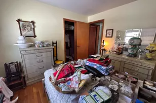 13823 Distant View Ave, Maugansville, MD 21767 - Photo 45