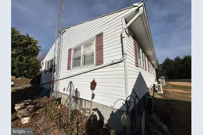 13823 Distant View Avenue, Maugansville, MD 21767 - Photo 17