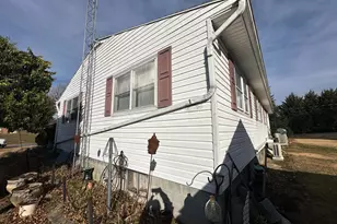 13823 Distant View Ave, Maugansville, MD 21767 - Photo 17