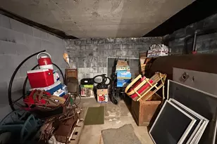 13823 Distant View Ave, Maugansville, MD 21767 - Photo 69