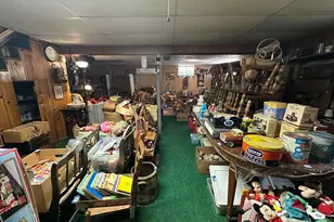 13823 Distant View Ave, Maugansville, MD 21767 - Photo 53