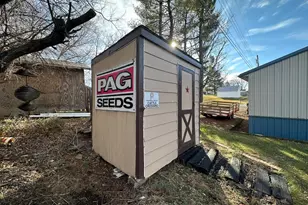 13823 Distant View Ave, Maugansville, MD 21767 - Photo 31