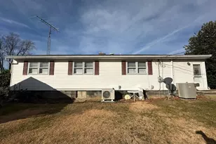 13823 Distant View Ave, Maugansville, MD 21767 - Photo 15